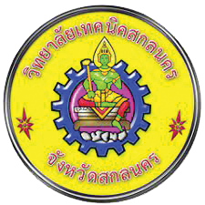 Sakonnakhon Technical College : SNKTC